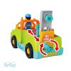 HOLA-6109-Construction-Vehicle-Engineering-Car-Dump-car-Dump-Truck-Model-toys-cars-for-children-boy.jpg_640x640q70-(1)