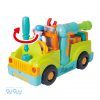 HOLA-6109-Construction-Vehicle-Engineering-Car-Dump-car-Dump-Truck-Model-toys-cars-for-children-boy.jpg_640x640q70