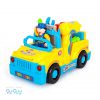 HOLA-789-Bump-n-Go-Toy-Truck-with-Electric-Drill-and-Various-Tools-Lights-and-Music.jpg_640x640q70