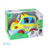 HOLA-TOYS-896-Learning-Educational-Toys-Car-Cartoon-Child-Funny-Bus-Playing-Matching-Game-Toy-For.jpg_640x640