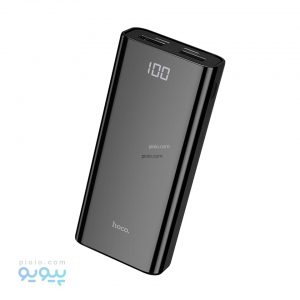 شارژر همراه هوکو مدل J45