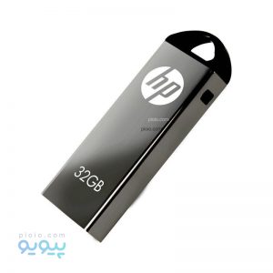 فلش مموری اچ پی V220W