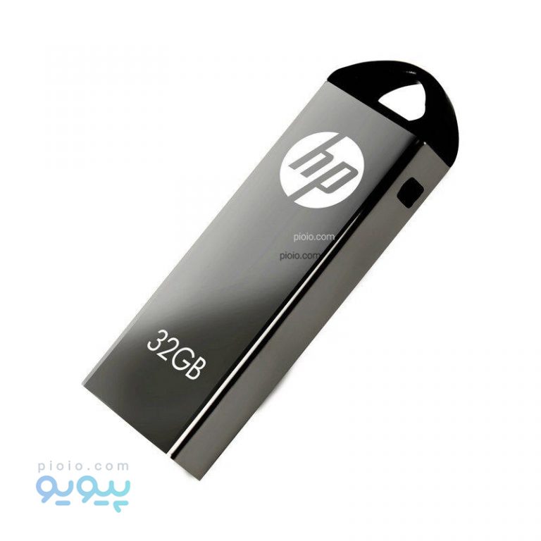 فلش مموری اچ پی V220W