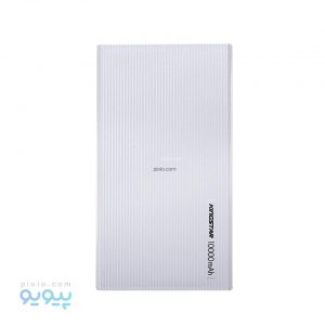شارژر همراه کینگ استار مدل KP104