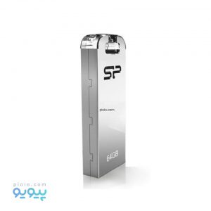 فلش سیلیکون پاور T03