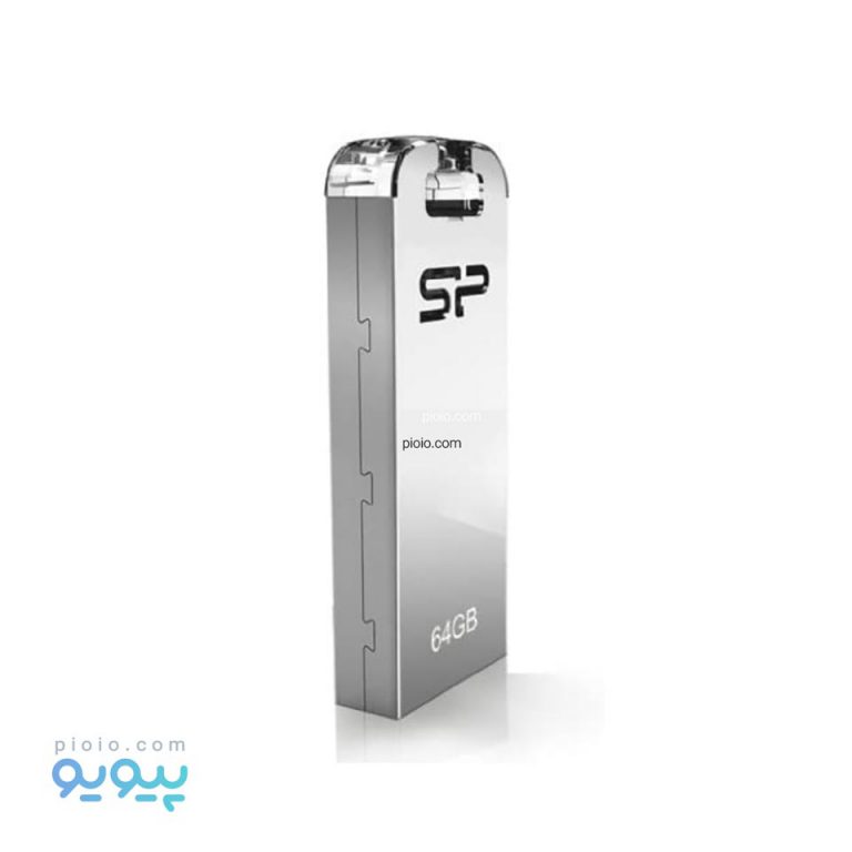 فلش سیلیکون پاور T03