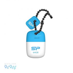 فلش سیلیکون پاور T07