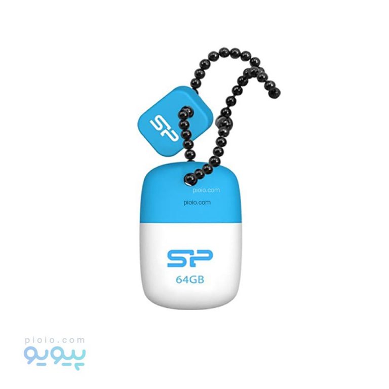 فلش سیلیکون پاور T07