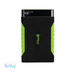 هارد اکسترنال مدل Armor A15