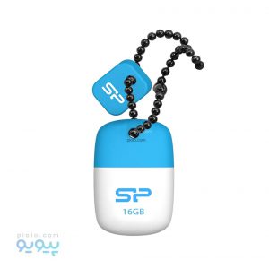 فلش مموری سیلیکون پاور مدل T07