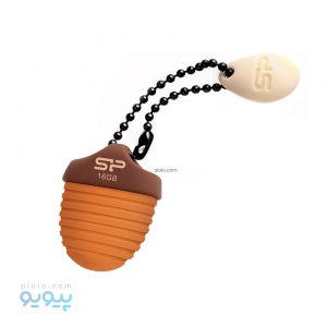 فلش مموری سیلیکون پاور T30