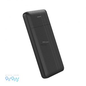 شارژر همراه هوکو مدل J48