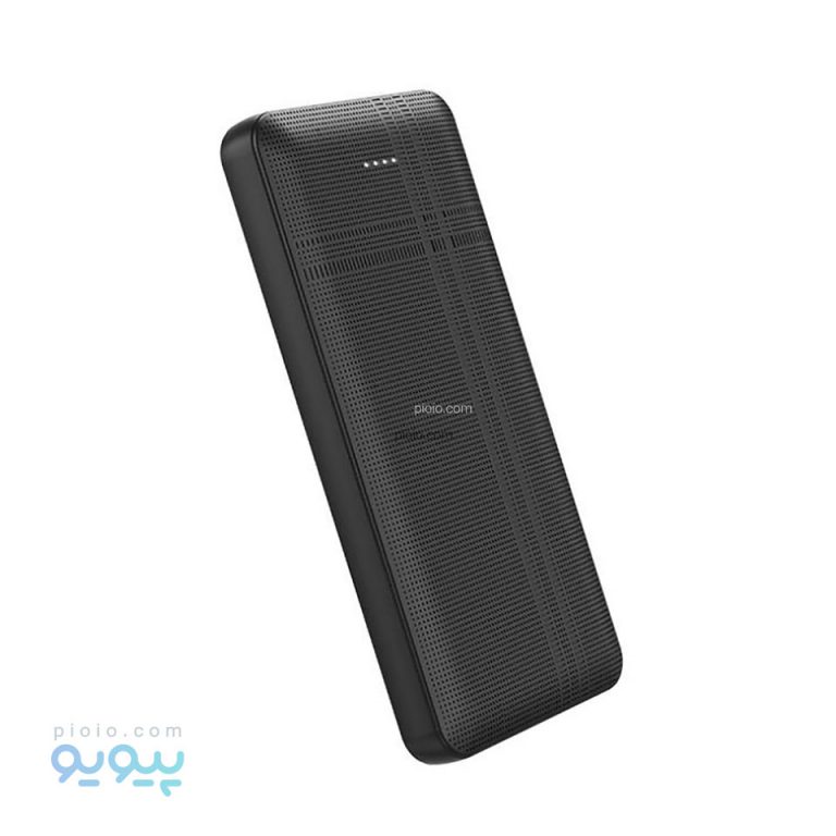 شارژر همراه هوکو مدل J48