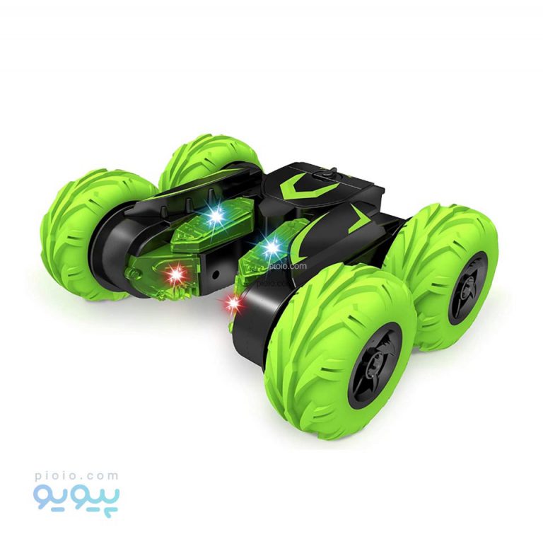 ماشین کنترلی مدل SY005