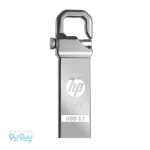 فلش مموری اچ پی مدل X750W