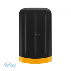 هارد اکسترنال Armor A65