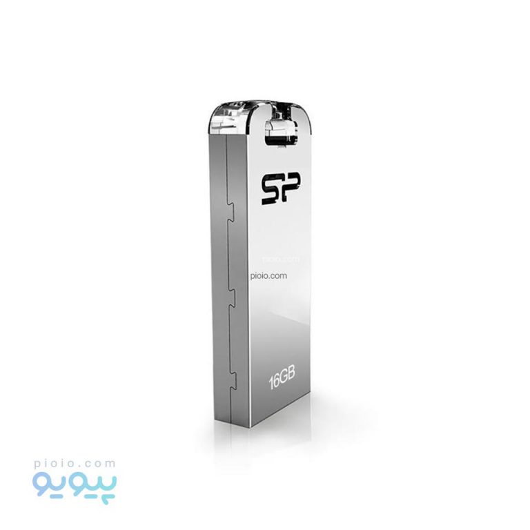 فلش مموری سیلیکون پاور مدل T03