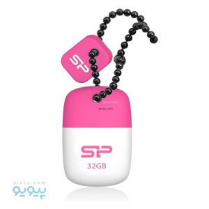 فلش مموری سیلیکون پاور T07