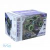 SuLong-Toys-3355-1-12-2-4G-2WD.jpg_q50-(1)