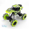 SuLong-Toys-3355-1-12-2-4G-2WD.jpg_q50