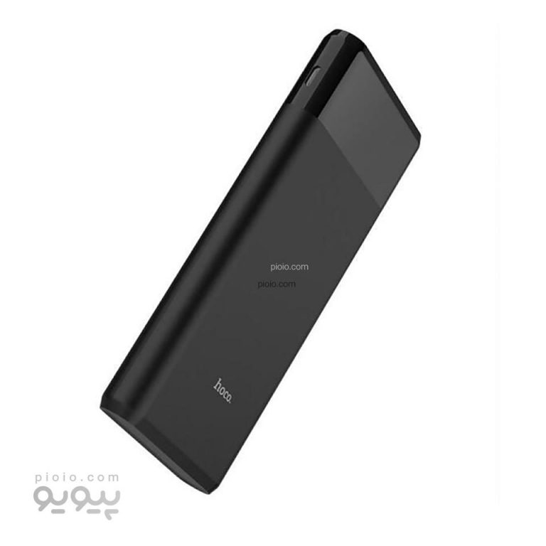 شارژر همراه هوکو مدل B35C