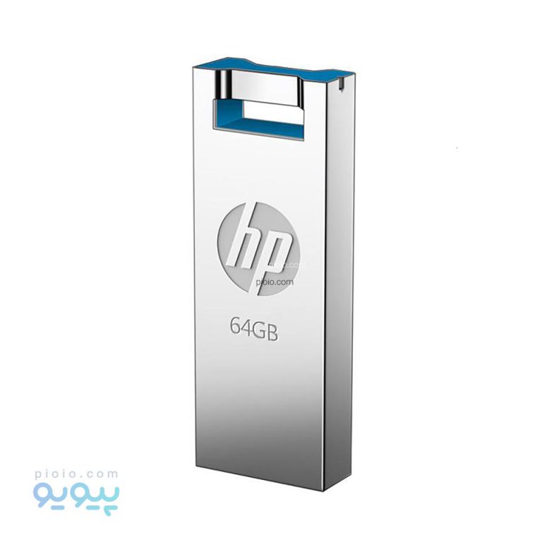 فلش مموری HP مدل V295W