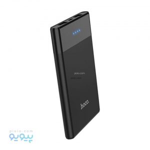 شارژر همراه هوکو مدل B35D