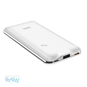 شارژر همراه هوکو مدل J42
