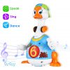 hola-828-goose-hip-hop-swing-dance-educational-toy-50814