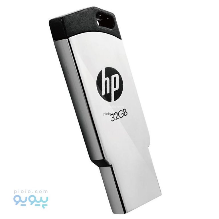 فلش مموری اچ پی V236W