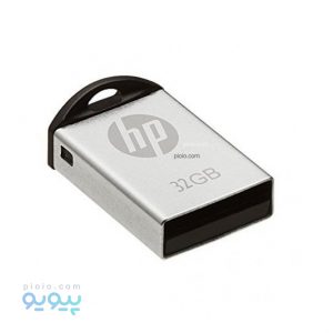 فلش مموری اچ پی V222W