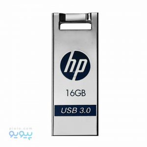 فلش مموری اچ پی مدل X795W