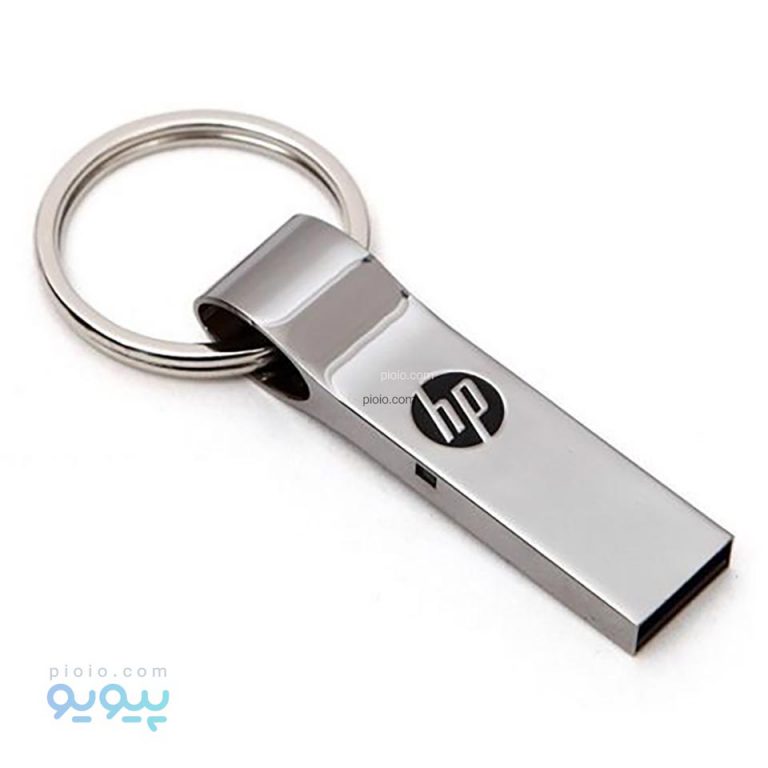 فلش مموری اچ پی مدل V285W
