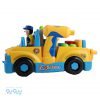 tick-tock-toy-hola-truck-789-21022019123905-main