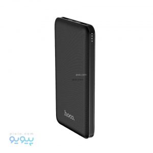 شارژر همراه هوکو مدل J26