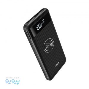 شارژر همراه هوکو مدل J11