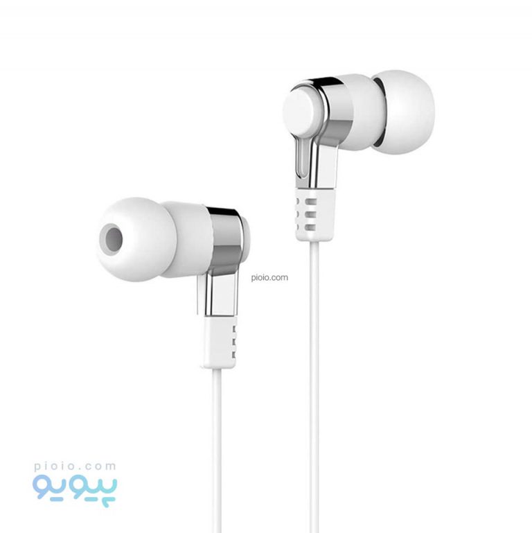 هندزفری هوکو مدل M53