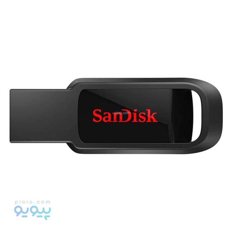 فلش مموری سن دیسک cruzer spark