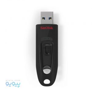 فلش مموری سن دیسک مدل CZ48
