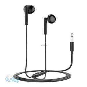 هندزفری هوکو مدل M53
