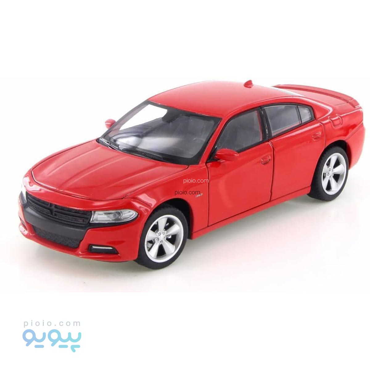 Машинки 1 24. Welly 1 24 dodge Charger. Welly dodge Charger. Игрушка модель машины 1:38 dodge Charger. Welly dodge Charger r/t 2016.