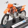 Kinder-1-18-skala-Welly-Mini-KTM-450-SX-Racing-dirt-bike-Motocross-modell-Gie-t-(1)