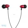 M59-Magnificent-universal-earphones-with-mic-5