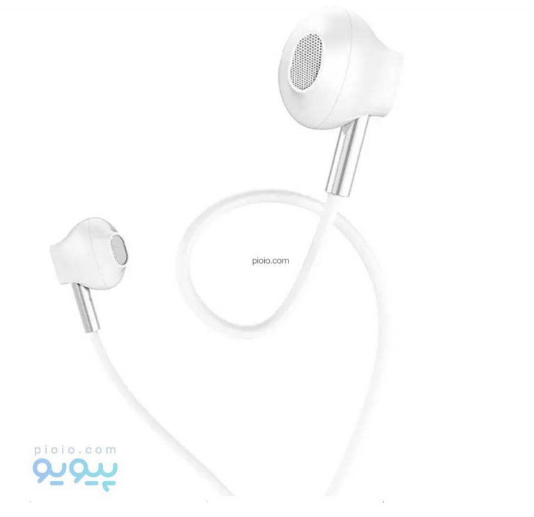 هندزفری هوکو مدل M57