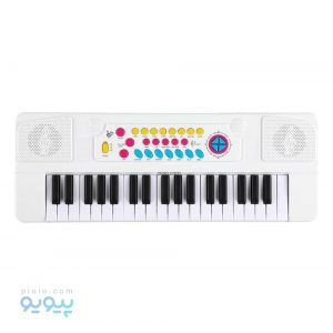 کیبورد اسباب بازی Organ مدل HS3715