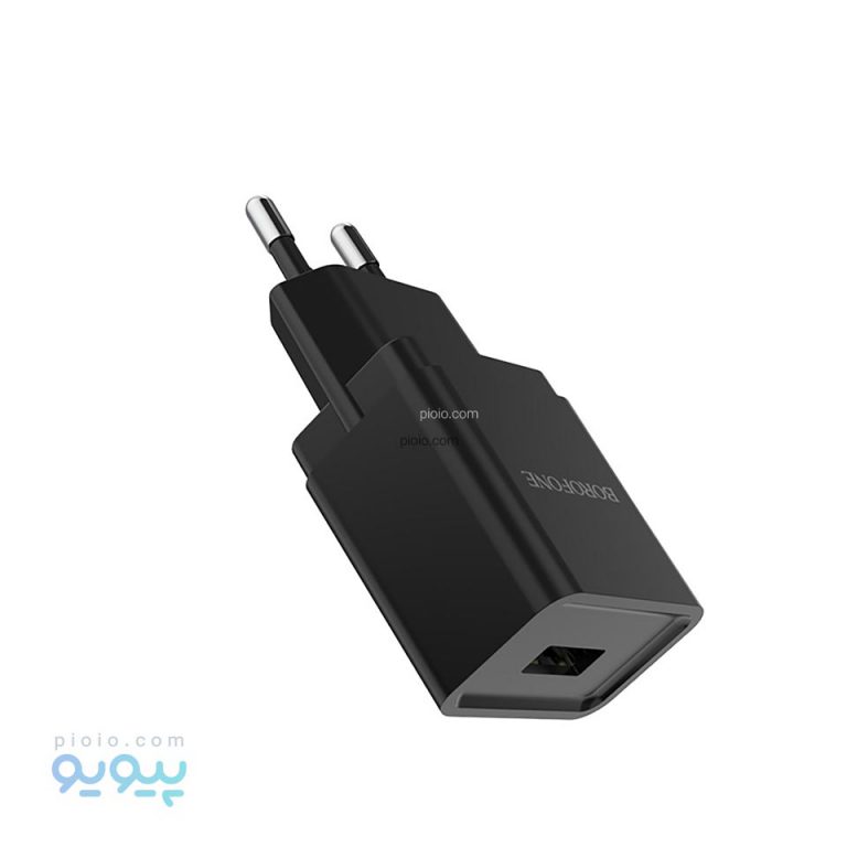 شارژر دیواری بروفون مدل BA19A