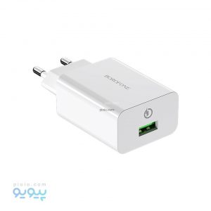 شارژر دیواری بروفون مدل BA21A