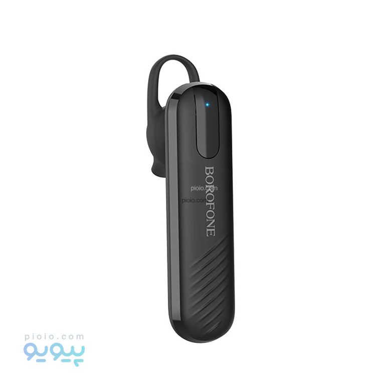 هدست بلوتوثی مدل BC20