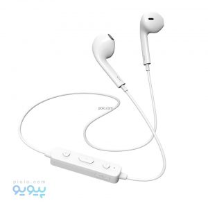 هدفون بی سیم بروفون مدل BE22
