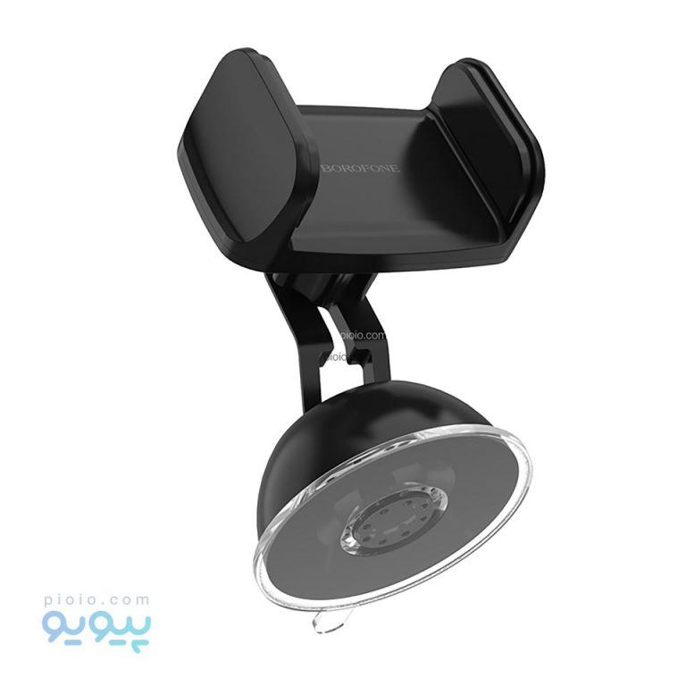 پایه نگهدارنده گوشی موبایل بروفون مدل BH5